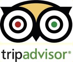 bewertung bei tripadvisor